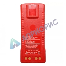 Аккумулятор Motorola NNTN7383A